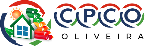 C P C O OLIVEIRA