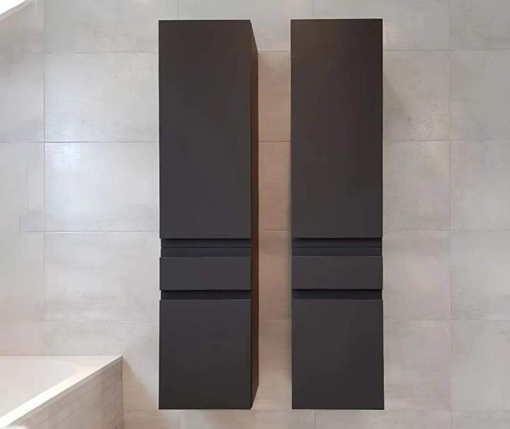 Rénovation de salle de bains Cormeilles-en-Parisis