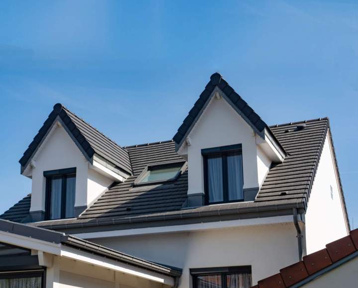 Entreprise de rénovation de maison Cormeilles-en-Parisis