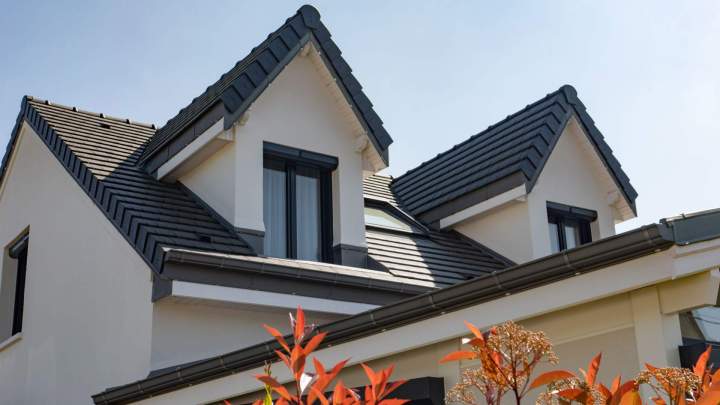 Rénovation de toiture à Cormeilles en Parisis
